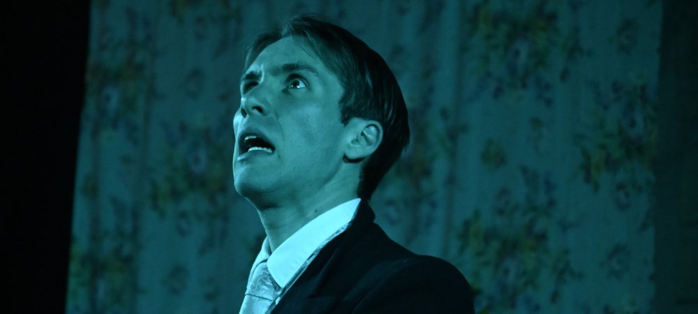 Reprise des «Historiettes champenoises»