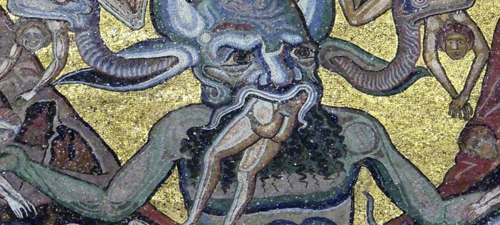 Soirée «Bête des Savarts»