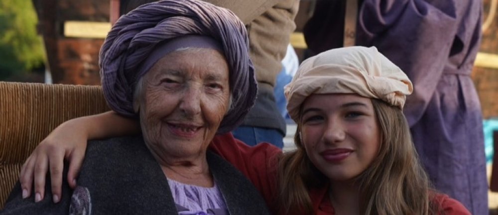 Fourberies des patelins