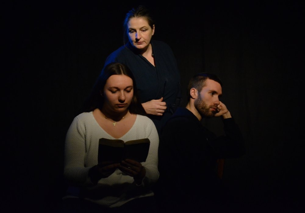 Comment parler de Phèdre à l’élève Dupont?