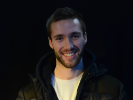 Jean-Baptiste Carnoye