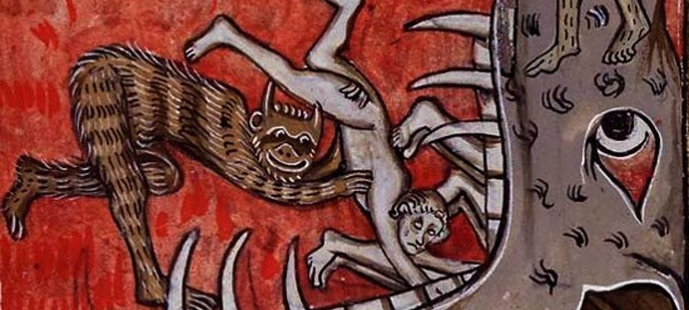 Gazette de la Bête