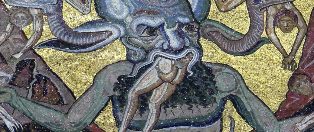 Soirée «Bête des Savarts»