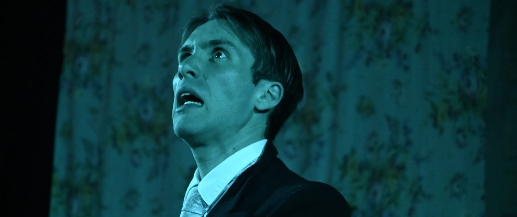 Reprise des «Historiettes champenoises»