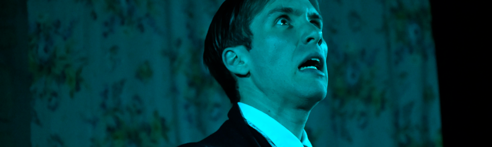 Les historiettes champenoises